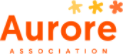 logo-aurore