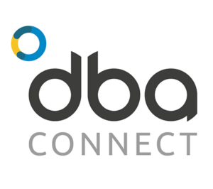 logo-DBA-Connect