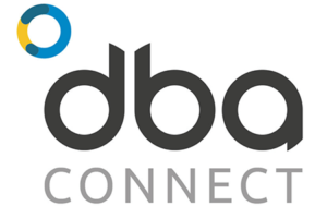 logo-DBA-Connect