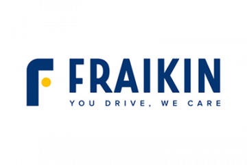 Le groupe Fraikin s’appuie sur DBA pour faire évoluer la fonction Consolidation et Reporting et renforcer son équipe