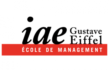 Présentation DBA pour l’IAE Gustave Eiffel, le 7/04/2022