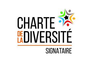 La diversité : un sujet important chez DBA !