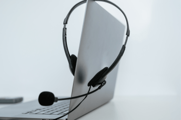 Le télétravail n’est pas une concession, c’est une conviction