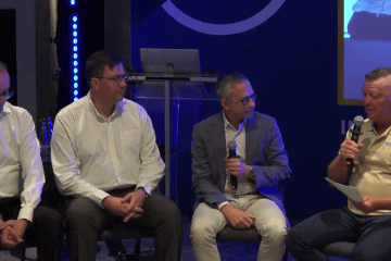 S’implanter en France : comprendre les défis comptables et fiscaux