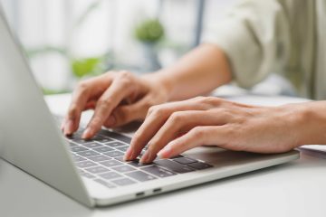 Rewizja rozporządzenia 883/2004 a oddelegowanie pracowników – najważniejsze zmiany dla pracodawców